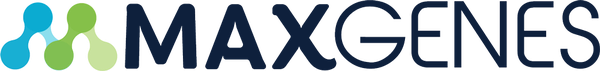 MaxGenes